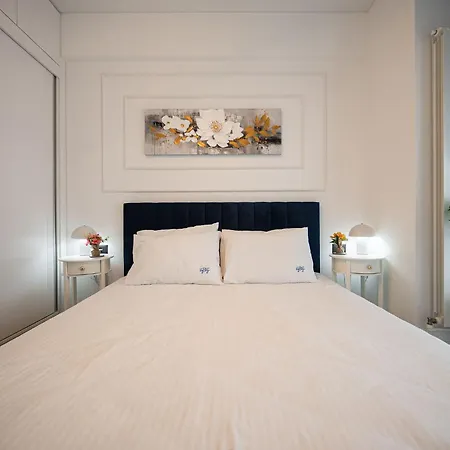 Unique 4u In Odyssey Spa&pool-parking *