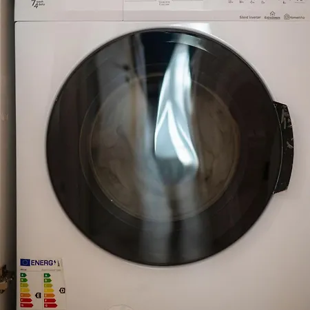 Unique 4u In Odyssey Spa&pool-parking Apartament *