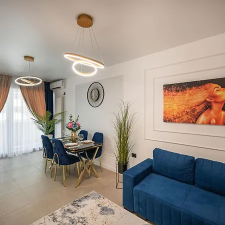 Unique 4u In Odyssey Spa&pool-parking *