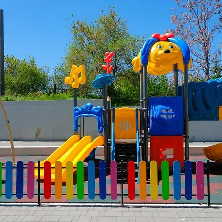 Unique 4u In Odyssey Spa&pool-parking *