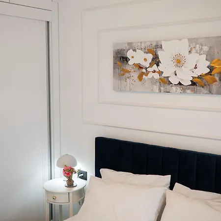 Unique 4u In Odyssey Spa&pool-parking *