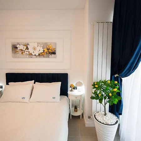 Unique 4u In Odyssey Spa&pool-parking *