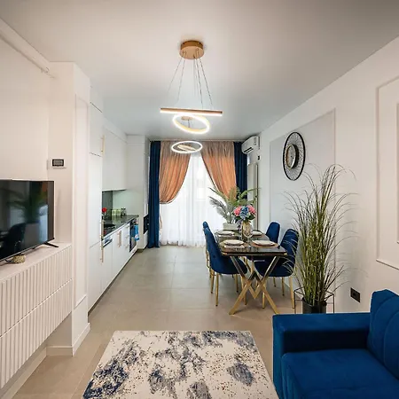 Unique 4u In Odyssey Spa&pool-parking Mamaia